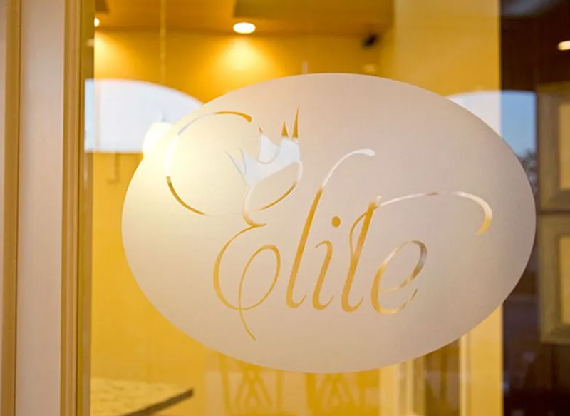 Elite Dentistry | Root Canals, Digital Impressions and Inlays amp Onlays