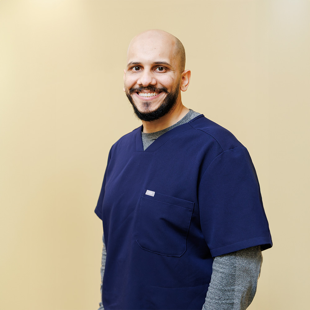 Elite Dentistry | Preventative Program, Pediatric Dentistry and All-on-6 reg 