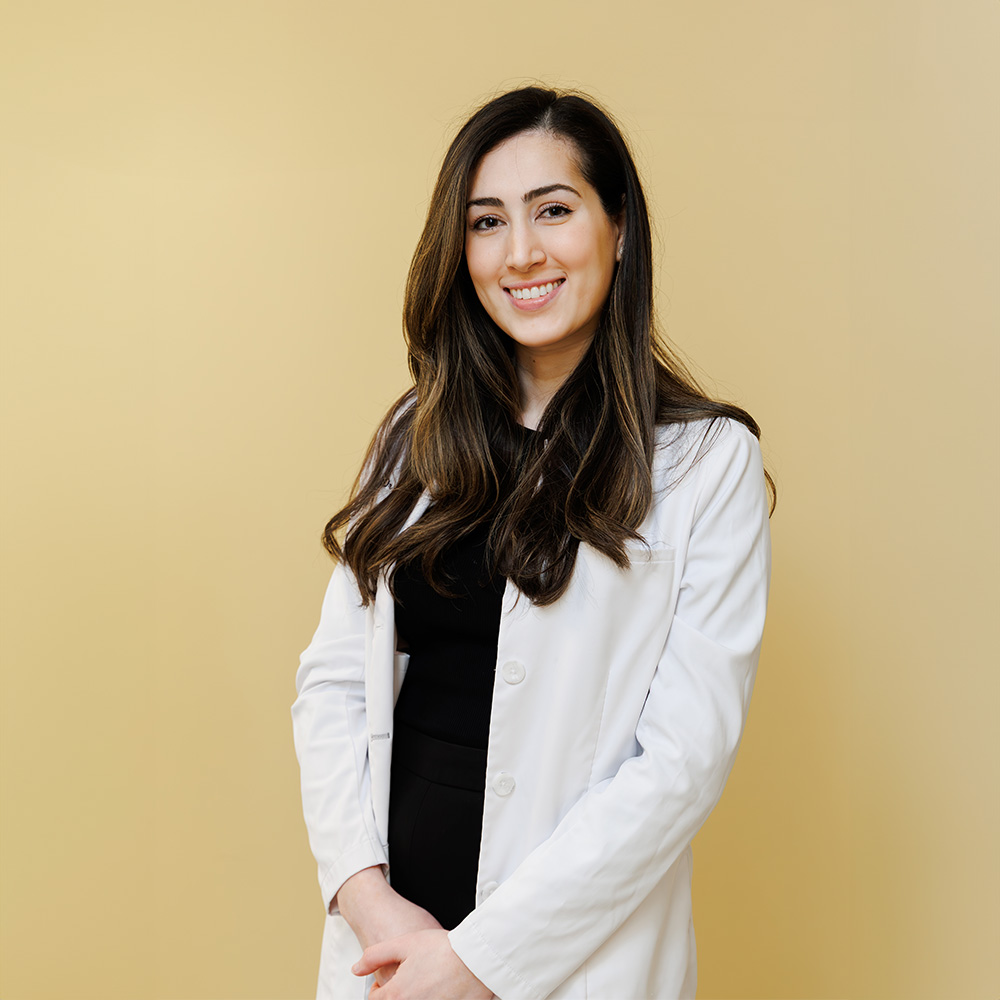 Elite Dentistry | CBCT, Invisalign reg  and Gingival Graft