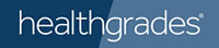 Elite Dentistry | Dental Cleanings, Laser Dentistry and Veneers