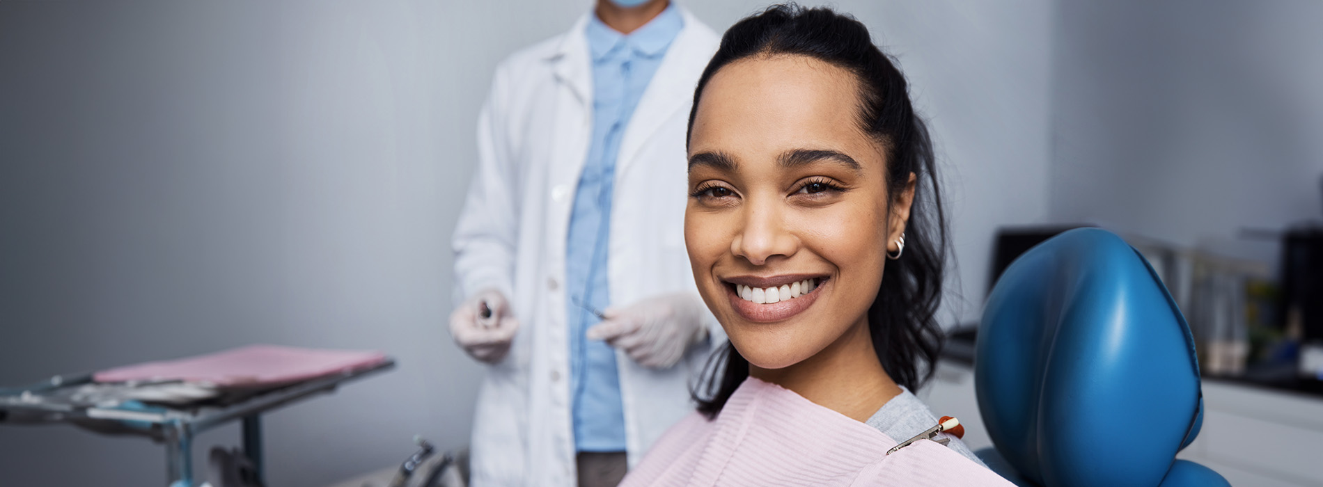 Elite Dentistry | Night Guards, Invisalign reg  and Full Mouth Reconstruction