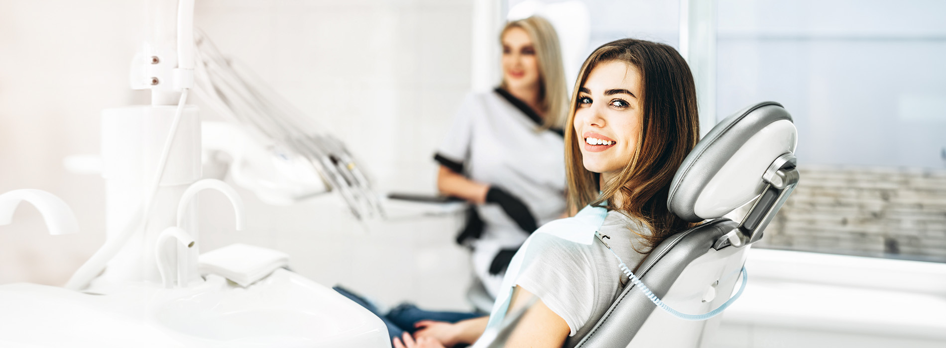 Elite Dentistry | Oral Exams, LANAP reg  and Veneers