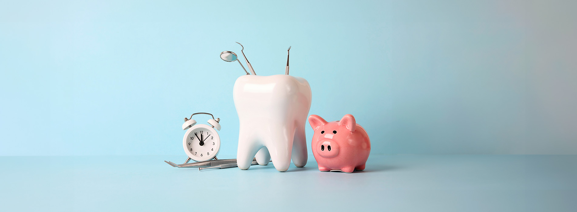 Elite Dentistry | Full Mouth Reconstruction, Digital Impressions and Inlays  amp  Onlays