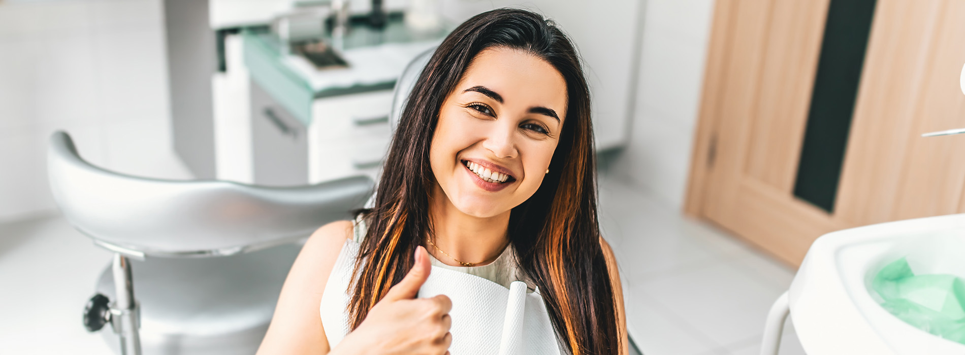 Elite Dentistry | Pediatric Dentistry, Intraoral Camera and Dental Bridges
