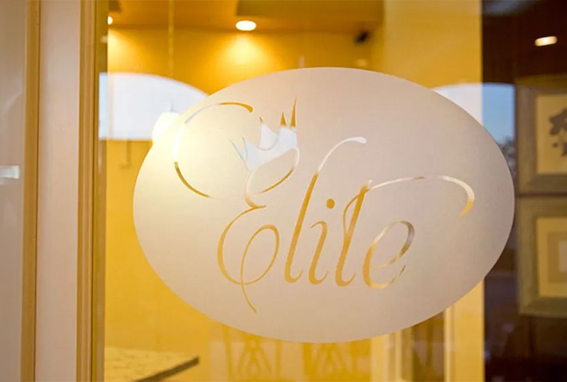 Elite Dentistry | Digital Impressions, Invisalign reg  and Fluoride Treatment