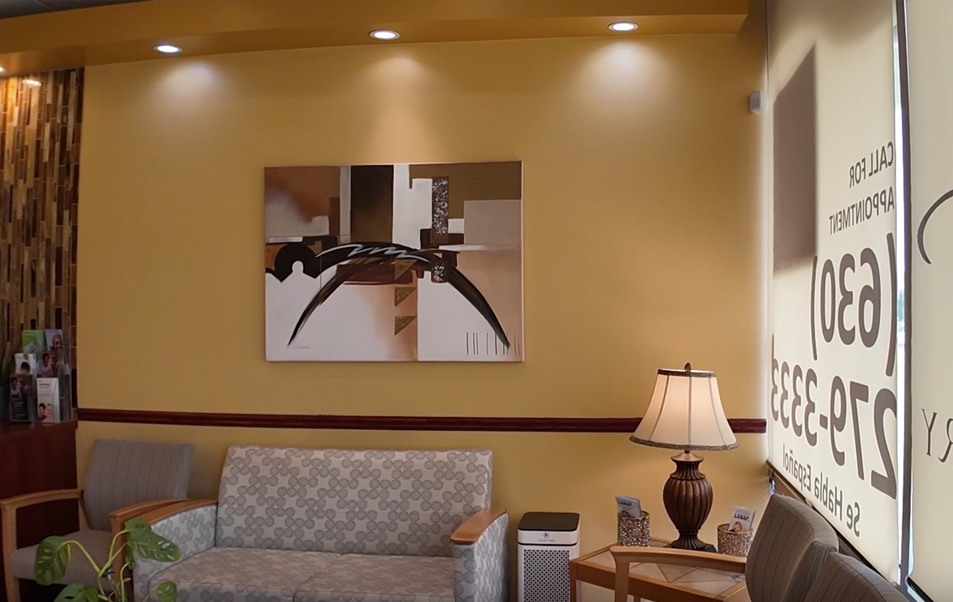 Elite Dentistry | Inlays  amp  Onlays, Invisalign reg  and Pediatric Dentistry