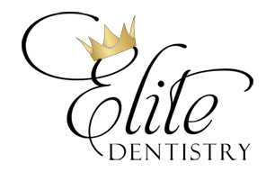 The image displays a logo with the text  Company Name  and below it, the phrase  SUBTITLE HERE.  It features a stylized graphic resembling an abstract shape or explosion in shades of gold and black.