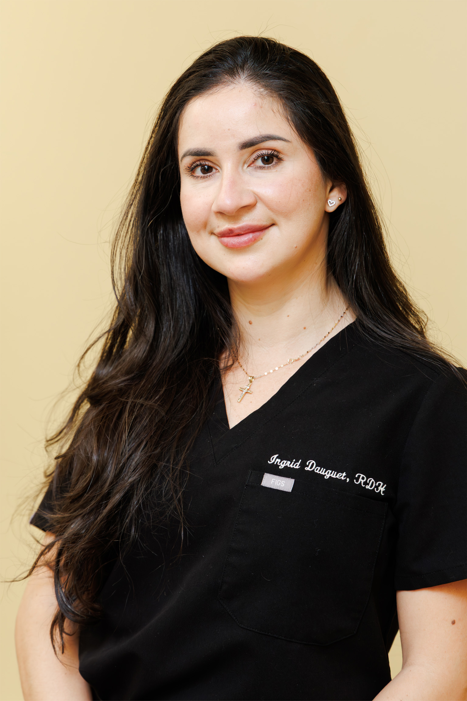 Elite Dentistry | Oral Cancer Screening, LANAP® and Dental Bridges