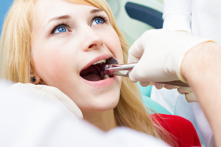 Elite Dentistry | Botox reg , LANAP reg  and All-on-4 reg 